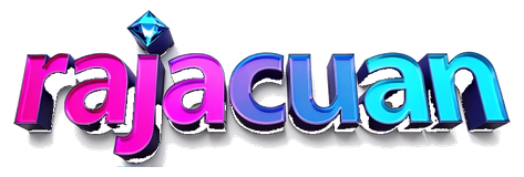rajacuan rtp