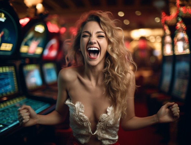 rajacuan rtp 4D Number Game results dashboard showing draw history and payouts