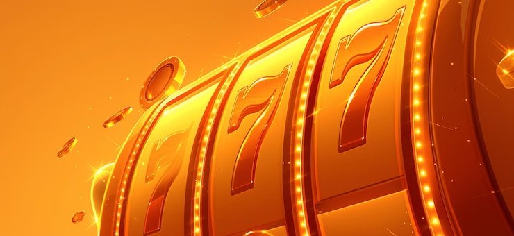rajacuan rtp featured game showcase
