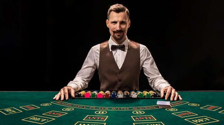 rajacuan rtp mobile app interface showing live dealer tables and sportsbook betting options
