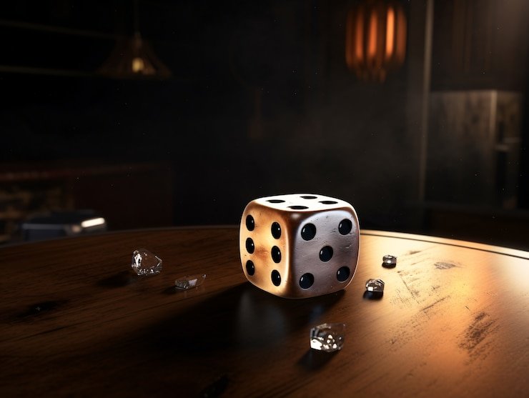 rajacuan rtp featured game showcase