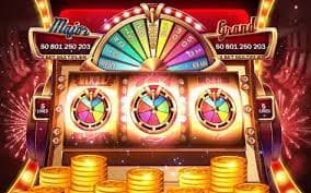 European Roulette wheel display on rajacuan rtp live-dealer table