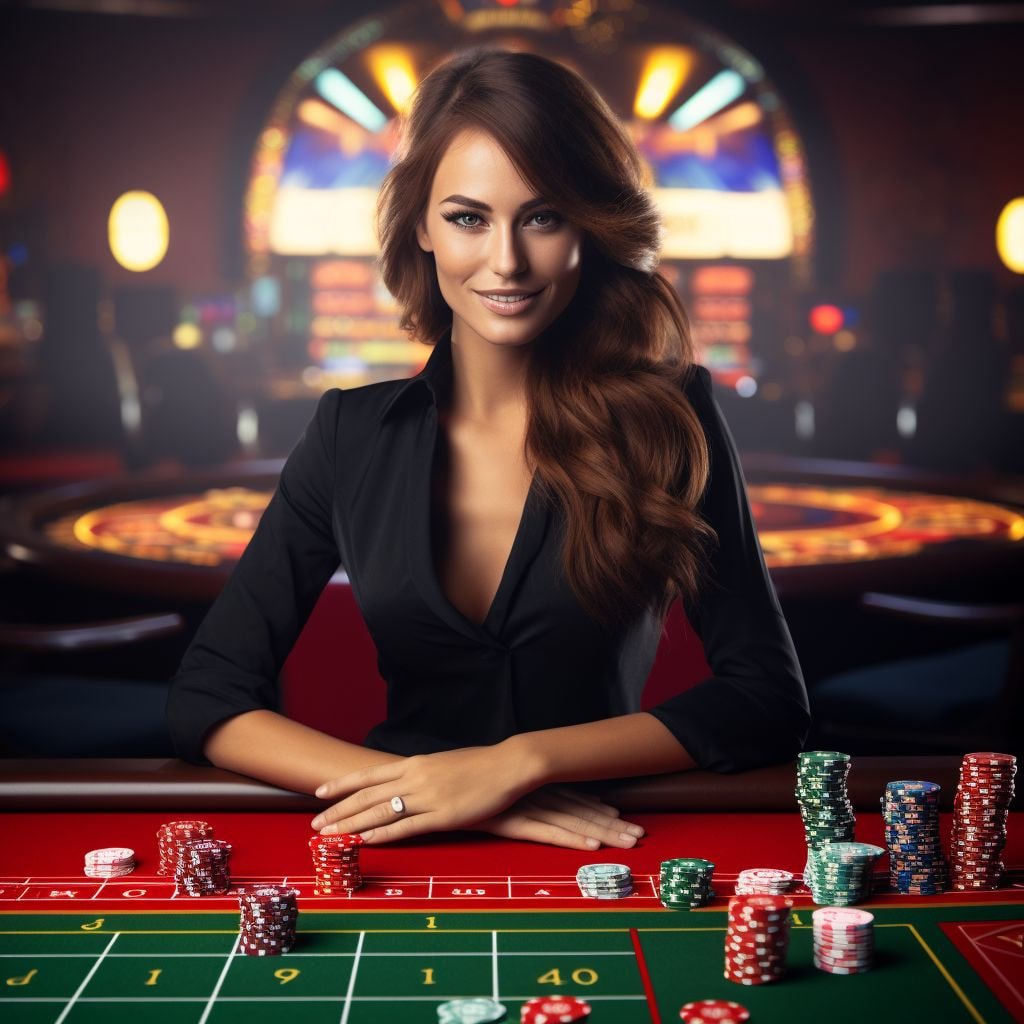 rajacuan rtp European Roulette bet layout with numbers and payout ratios