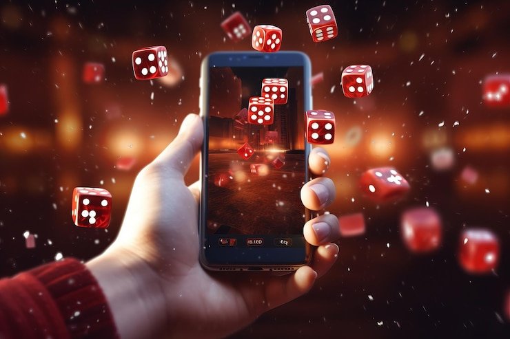 rajacuan rtp live betting interface showing World Cup match in progress with dynamic odds updates